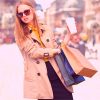 Shopping Assistance & Personal Shopping